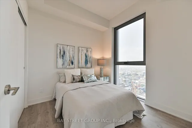 Additional image 22 of 8 Cumberland St Unit 4902