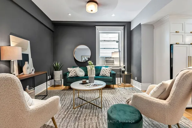 Additional image 13 of 234 Seaton St