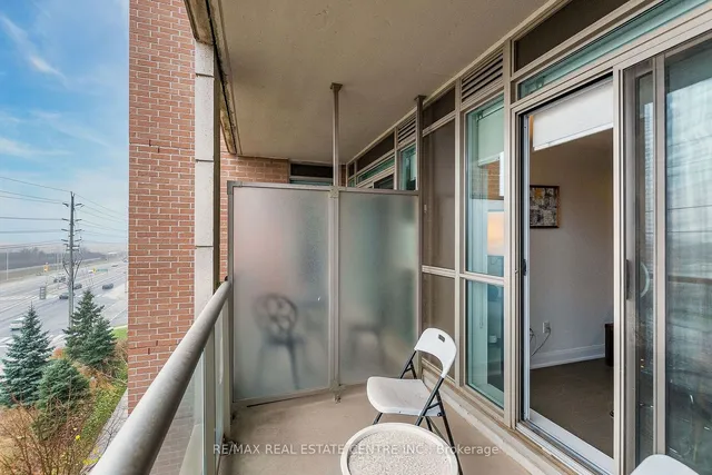 Additional image 28 of 2480 Prince Michael Dr Unit 414