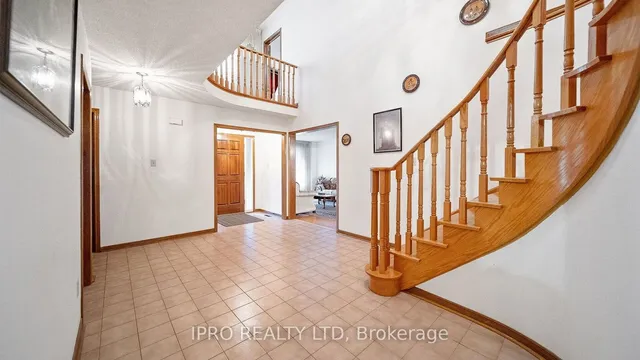 Additional image 14 of 77 flowertown Ave