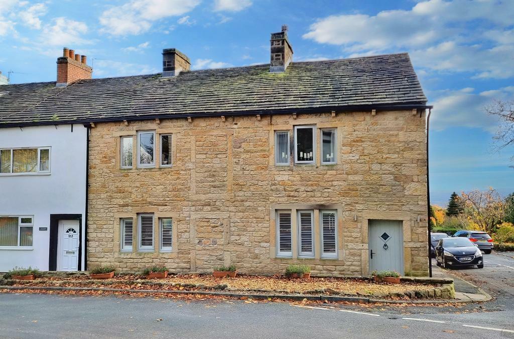 Additional image 21 of Wheatley Lane Road, Fence, BB12 9EB