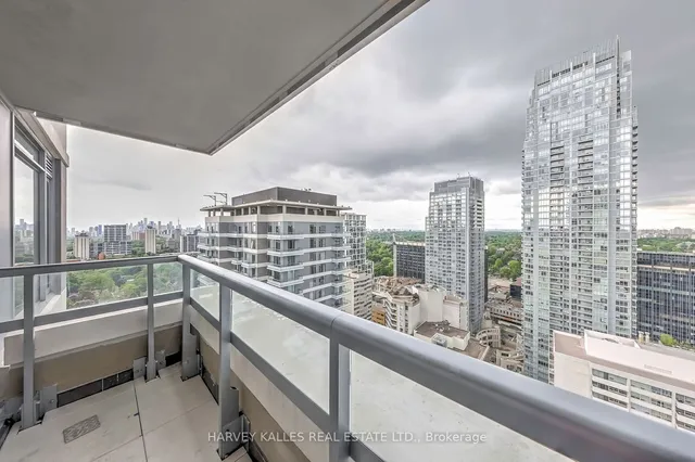 Additional image 21 of 50 Dunfield Ave Unit 2917