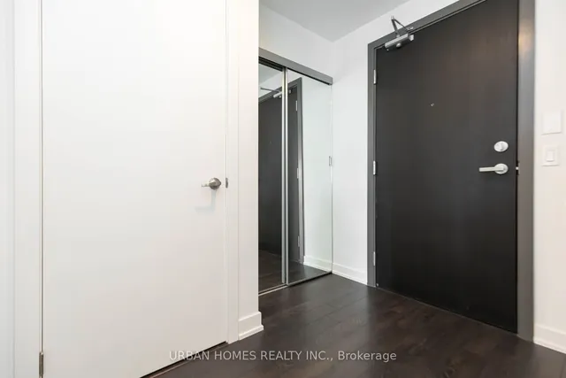 Additional image 25 of 1 Cardiff Rd Unit 313