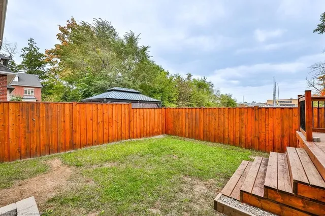 Additional image 45 of 1562 Edencrest Dr