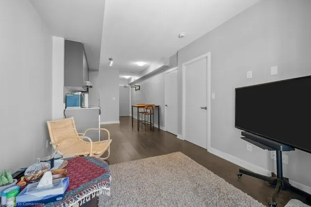 Additional image 21 of 3200 Dakota Common Unit B602