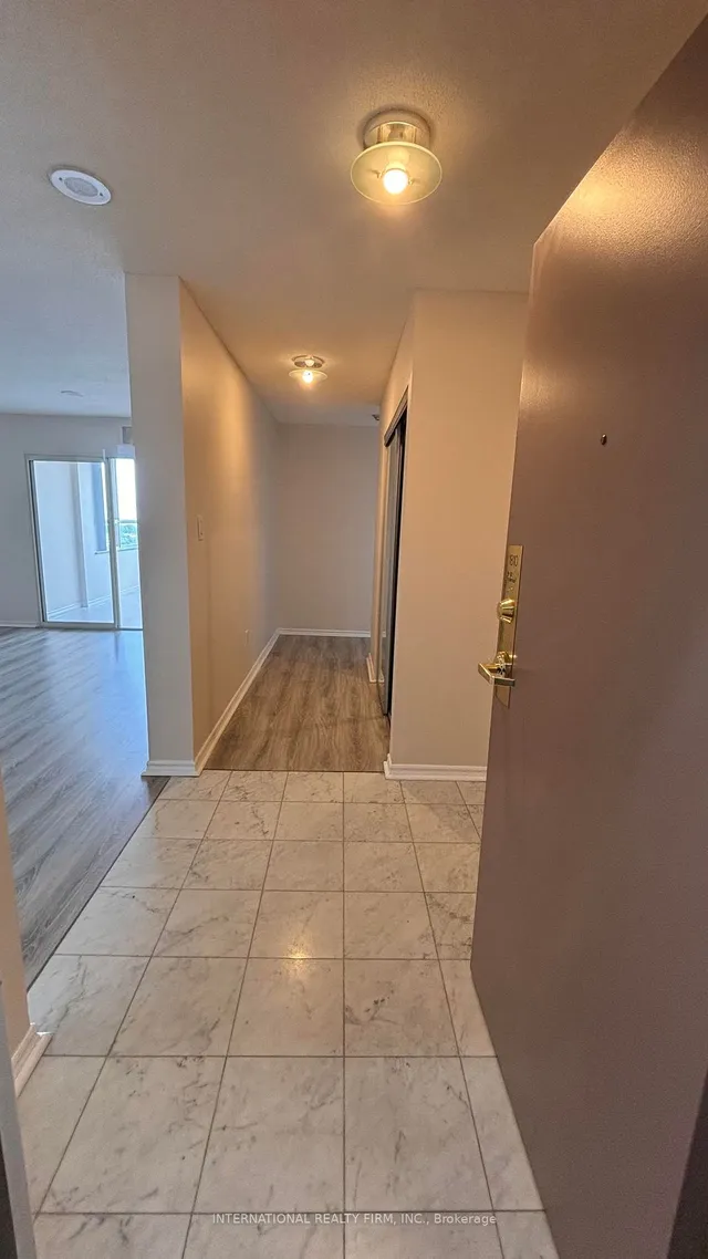 Additional image 5 of 30 Malta Ave Unit 1810