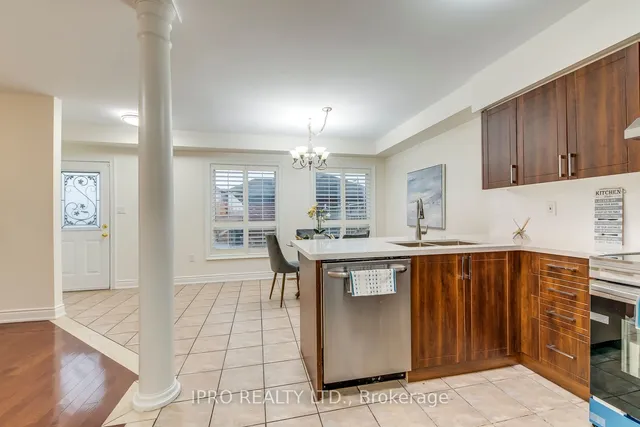 Additional image 14 of 6028 Silken Laumann Way