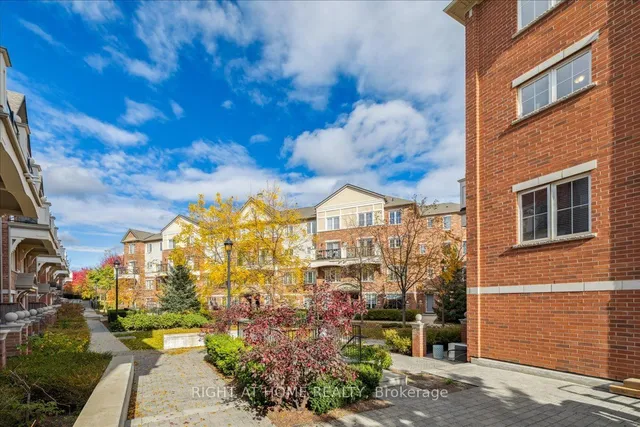 Additional image 32 of 15 Hays Blvd Unit 3