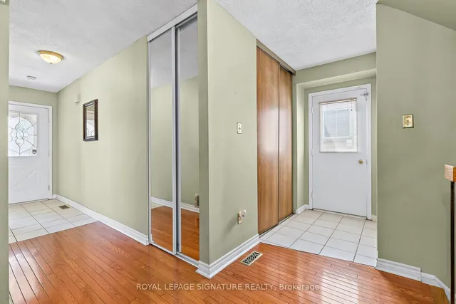 Additional image 4 of 28 Lindridge Ave