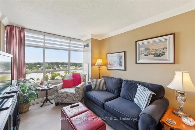 Additional image 5 of 26 Hanover Rd Unit 1601