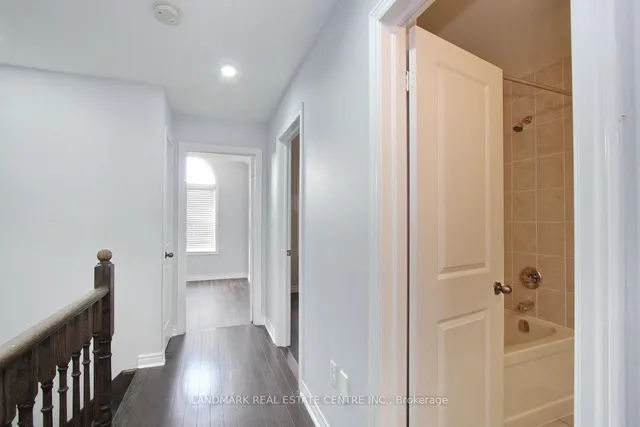 Additional image 30 of 12 Ivor Cres