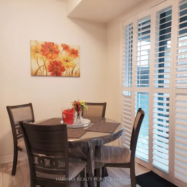 Additional image 11 of 40 Knotsberry Circ Unit 25