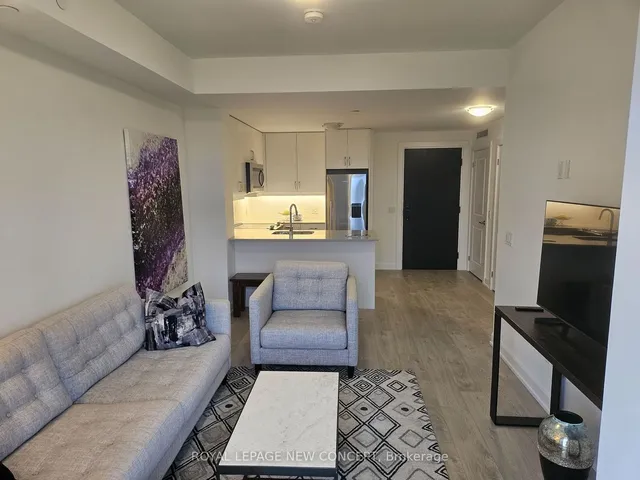 Additional image 12 of 3220 William Coltson Ave Unit 807