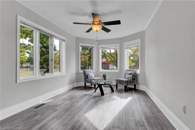 Additional image 7 of 139 Shady Pine Cir
