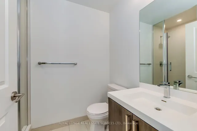 Additional image 30 of 8 Nahani Way Unit 3306