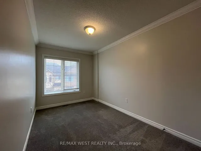 Additional image 20 of 3038 Haines Rd Unit 45