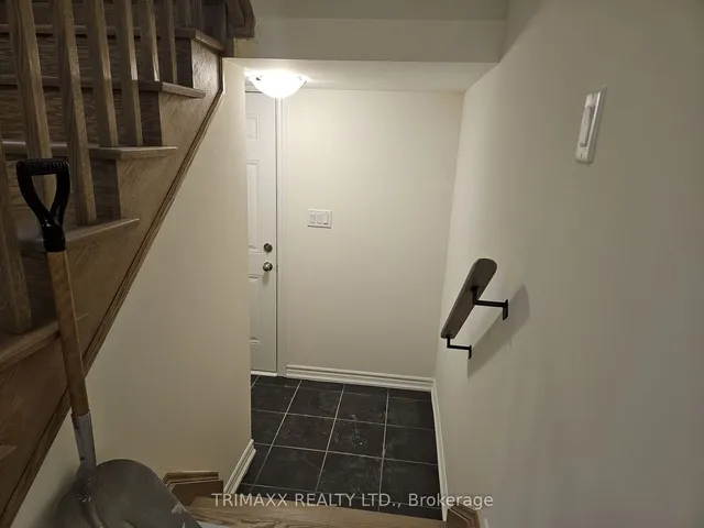 Additional image 13 of 36 Stellarton Cres