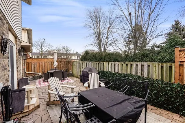 Additional image 39 of 5080 New St Unit 26