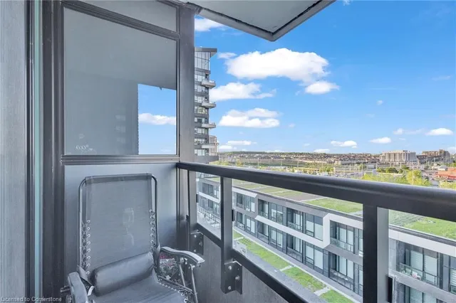 Additional image 34 of 2481 Taunton Road Rd Unit 704