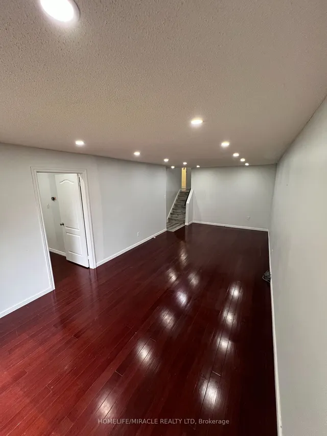 Additional image 10 of 93 Greenbriar Rd