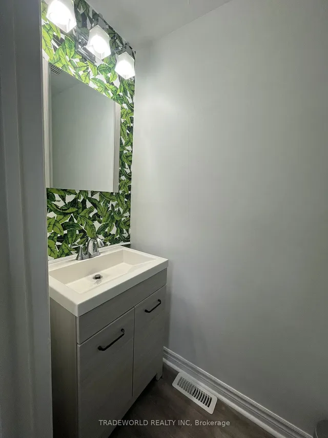 Additional image 6 of 7465 Bybrook Dr