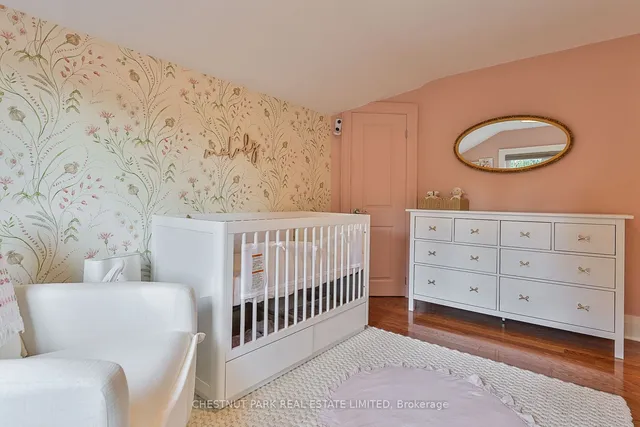 Additional image 15 of 48 Avonlea Blvd