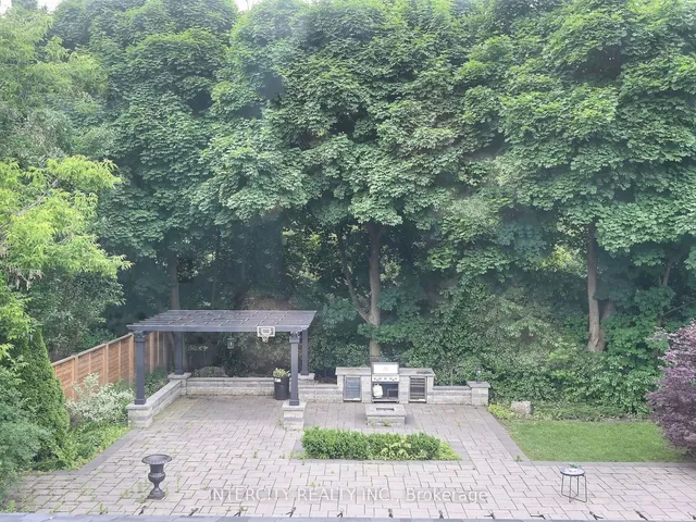 Additional image 20 of 55 Ridgehill Dr