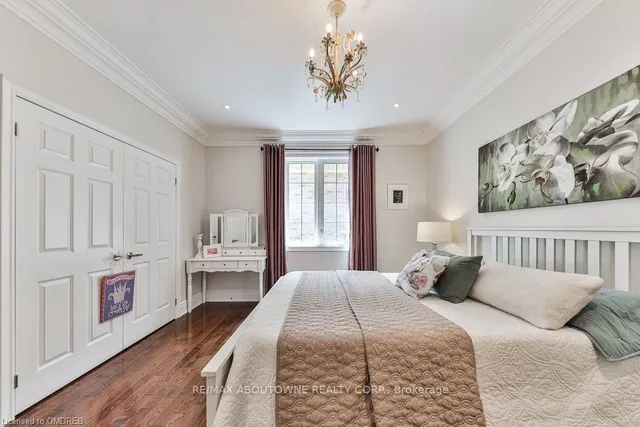 Additional image 25 of 526 Hidden Trail