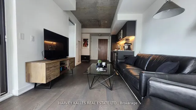 Additional image 3 of 30 Baseball Pl Unit 615