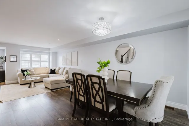 Additional image 7 of 745 Candlestick Circ