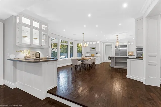 Additional image 10 of 397 Bentley Rd