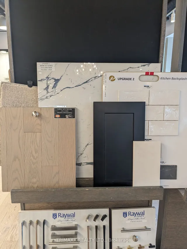 Additional image 6 of 36 Stellarton Cres