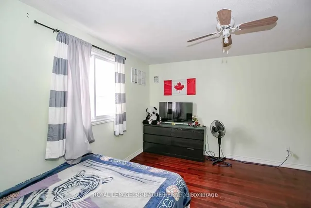 Additional image 18 of 7615 Netherwood Rd