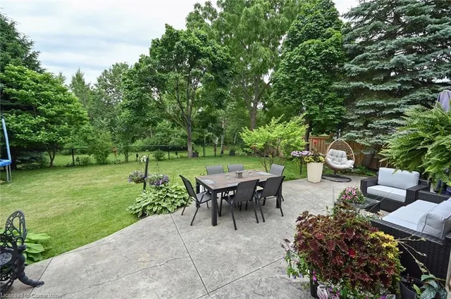 Additional image 34 of 14 Penrose Crt