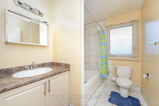 Additional image 24 of 19 Mikado Cres