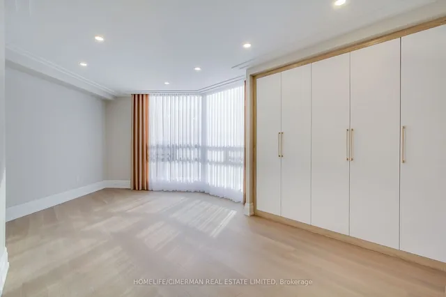 Additional image 28 of 240 Heath St Unit 204