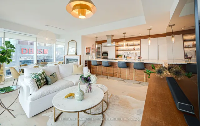 Additional image 16 of 180 University Ave Unit 3206