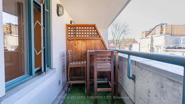 Additional image 28 of 500 Richmond St Unit 324