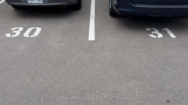 Additional image 11 of 185 VETERANS Dr Unit #5