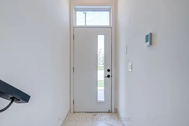 Additional image 38 of 20 Lagerfeld Dr Unit 17
