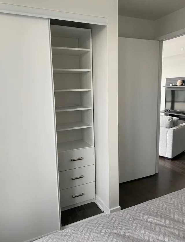 Additional image 9 of 30 Ordnance St Unit 508