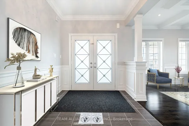 Additional image 7 of 91 Valleyway Dr