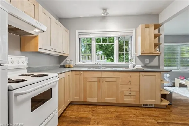 Additional image 24 of 222 Alscot Cres