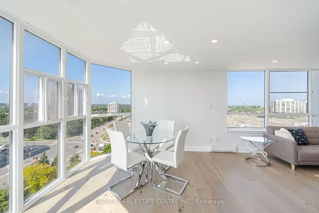 Additional image 13 of 1360 Rathburn Rd Unit 1404