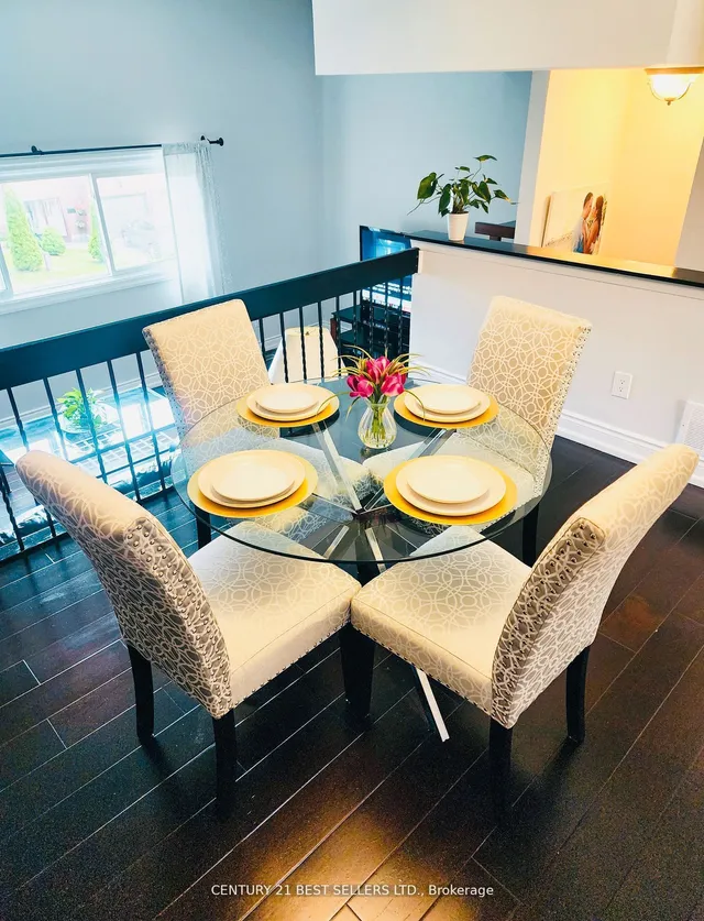 Additional image 7 of 400 Bloor St Unit 46