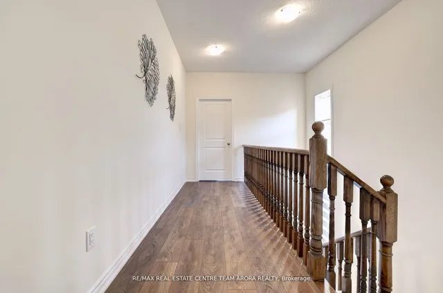 Additional image 17 of 20 Fuller St