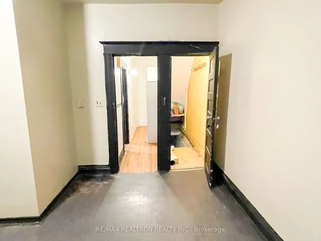 Additional image 14 of 82A Augusta Ave