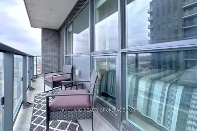 Additional image 20 of 2 Sonic Way Unit 2504