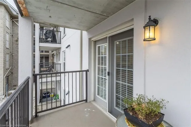 Additional image 26 of 1411 Walker's Line Unit 216