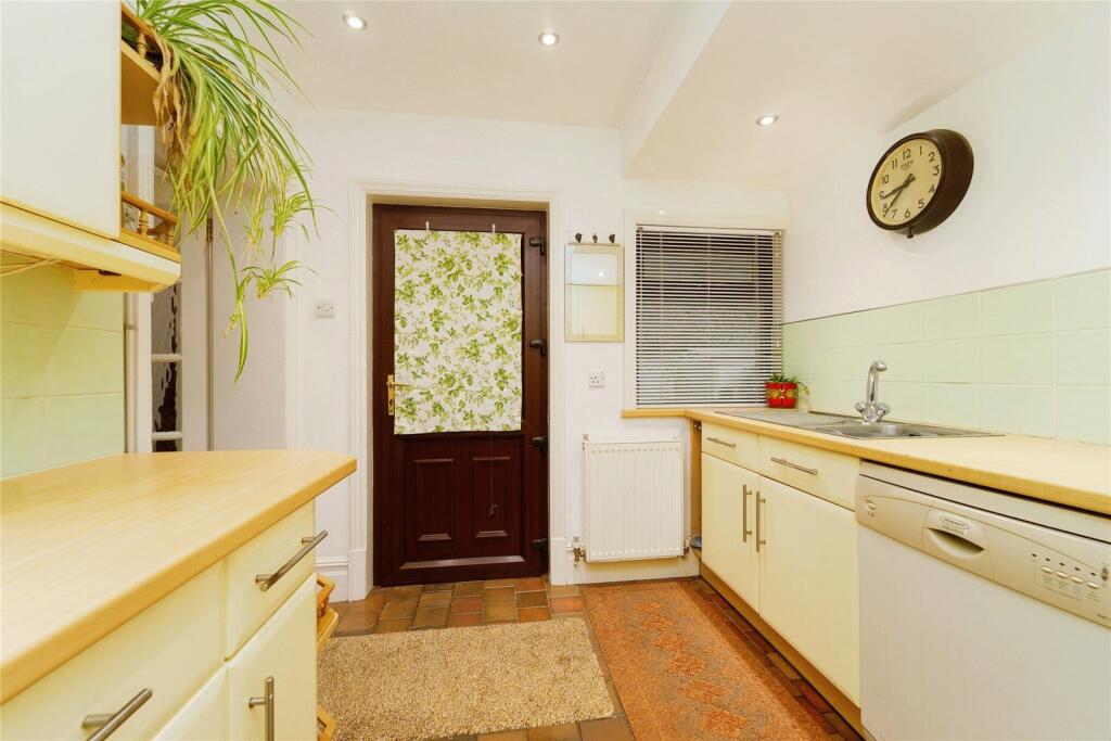 Additional image 6 of Green End Road, Earby, Barnoldswick, BB18